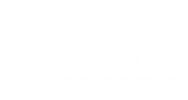 Orbitek Robotics and Automation Pvt Ltd Logo